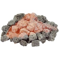 Pierres De Lave - 7Kg