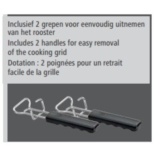 Bartscher Salamandre Inox - 2 Zones de Chauffe - 4,4kW - 910x370x385(h)mm Bartscher Salamandre Inox - 2 Zones de Chauffe - 4,4kW - 910x370x385(h)mm