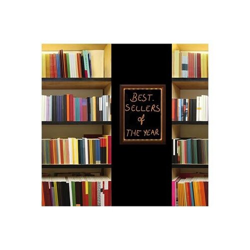 Securit Panneau LED Wengé - Disponibles En 3 Tailles