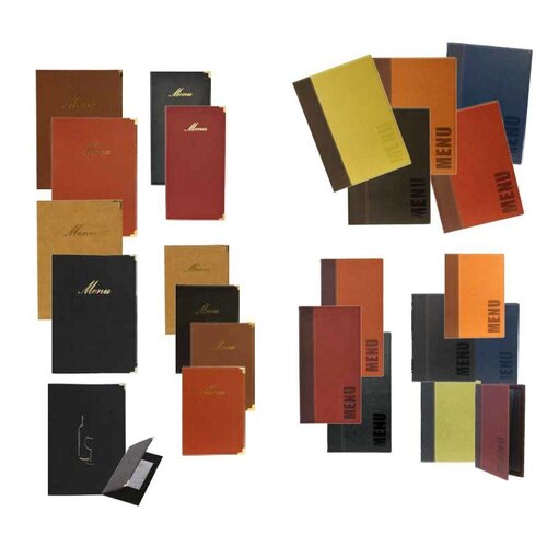 Securit Porte-Additions Classic Noir