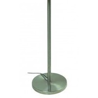 Support De Vitrine D'Affichage Menus