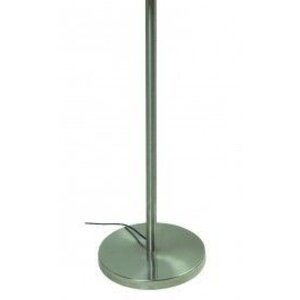 Securit Support De Vitrine D'Affichage Menus