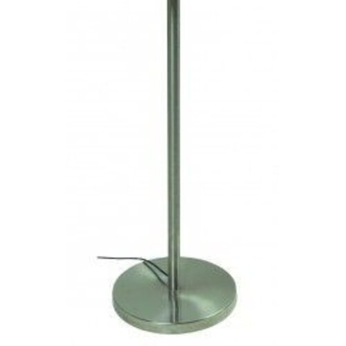 Securit Support De Vitrine D'Affichage Menus