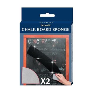 Securit Eponge Pour Ardoise Securit Eponge Pour Ardoise