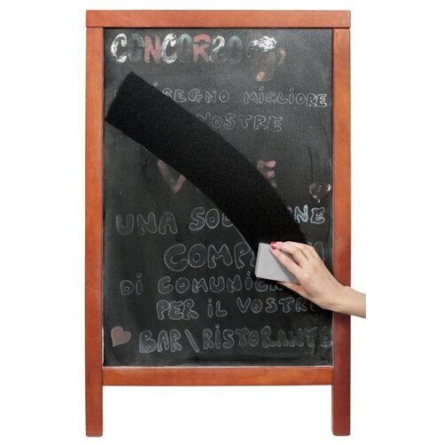 Securit Eponge Pour Ardoise