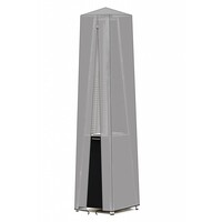 Housse de Protection Pour HE272404