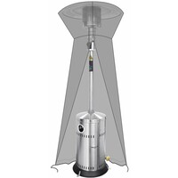 Housse de Protection Pour HE272602 et HE272701