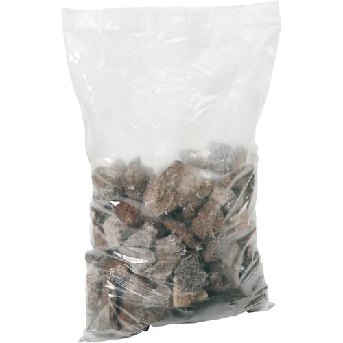 Hendi Pierres de Lave - Gros - 9kg