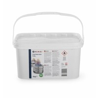 Combustible Ethanol Naturel - Boîte 4kg