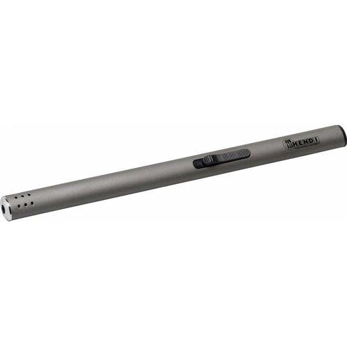 Hendi Allume-Gaz XXL - 230(l)mm - Recharchable - Par 2 pièces