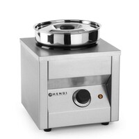 Thermo-Système 1 | 4,2 Litres | 200W | 265x265x245(h)mm