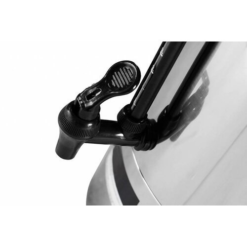 Hendi Percolateur Inox | 10 Litres | Simple Paroi | 384x355x530(h)mm Hendi Percolateur Inox | 10 Litres | Simple Paroi | 384x355x530(h)mm