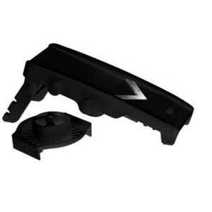 Hendi Mandoline en V | 5 Lames Inox | 130x335x75(h)mm | VOIR LA VIDÉO!