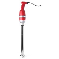 Mixeur Plongeur Inox - Usage Intensif - 15000tmp - 400W