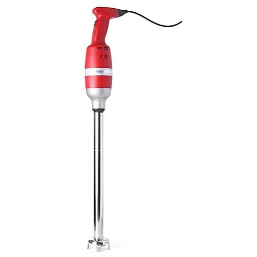 Hendi Mixeur Plongeur Inox - Usage Intensif - 15000tmp - 400W