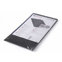 Plaque Collante - Set de 10 Pièces