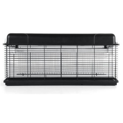 Hendi Desinsectiseur | Résistant à l'Eau | 45W | Grand