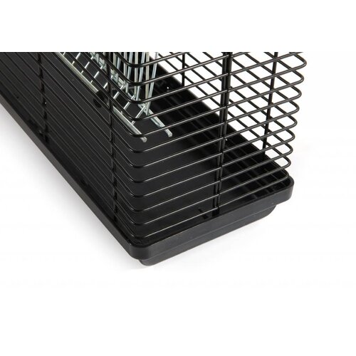 Hendi Desinsectiseur | Résistant à l'Eau | 45W | Grand