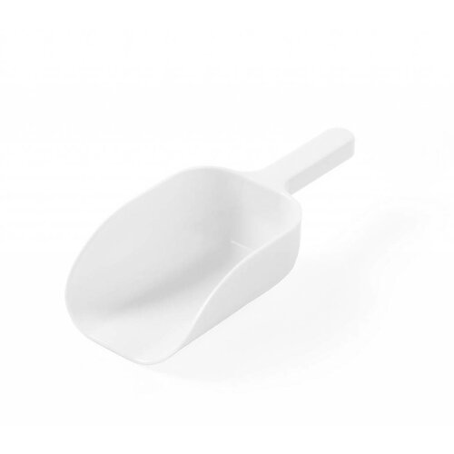 Hendi Machine à Glaçons ABS | Kitchen Line | 130W | 12kg/24h | 320x367x378(h)mm