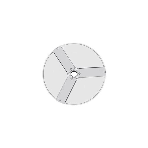 Hendi Disques à Trancher Pour Coupe-Légumes - Type DF-2 - 2mm