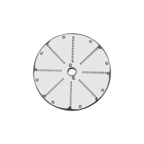 Hendi Disques à Râper Pour Coupe-Légumes - Type DT-2 - 2mm