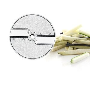 Hendi Disque à Julienne 3x3mm