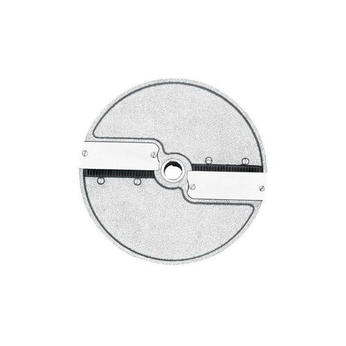 Hendi Disque à Julienne 3x3mm