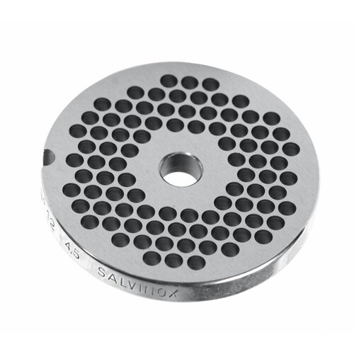 Hendi Plaque Perforé Ø4,5mm - Pour HE282007