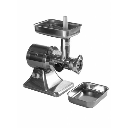 Hendi Hache-Viande - Kitchen Line - 200kg/h - 750W - 370x220x440(h)mm