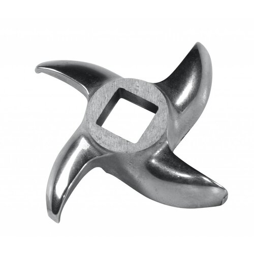 Hendi Couteau pour Hache-Viande Pour 282199