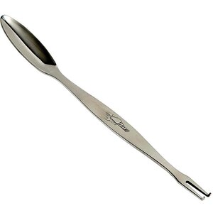 Hendi Fourchettes à Homard Inox - 205mm - 6 Pièces Hendi Fourchettes à Homard Inox - 205mm - 6 Pièces