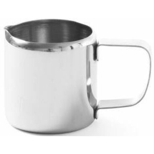 Hendi Crèmier Inox | 40ml | Ø40x40(h)mm Hendi Crèmier Inox | 40ml | Ø40x40(h)mm