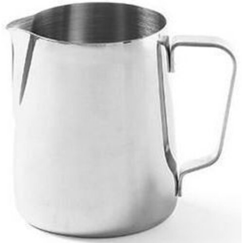 Hendi Pot Multi-Fonctionnel Inox - 350ml - Ø76x93(h)mm