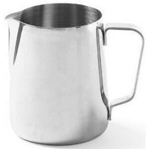 Hendi Pot Multi-Fonctionnel Inox - 900ml - Ø102x125(h)mm