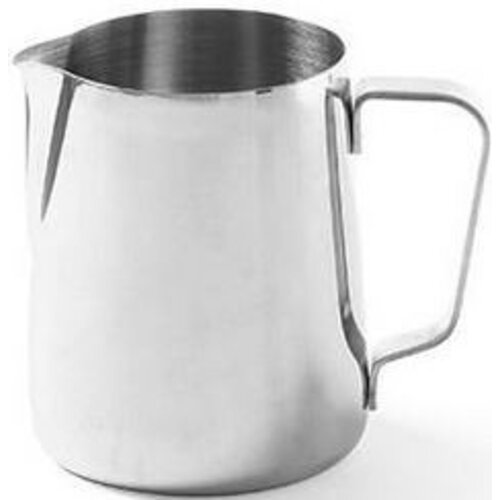 Hendi Pot Multi-Fonctionnel Inox - 1500ml - Ø112x161(h)mm Hendi Pot Multi-Fonctionnel Inox - 1500ml - Ø112x161(h)mm