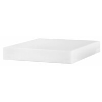 Billot Polyéthylène - 500x400x80(h)mm