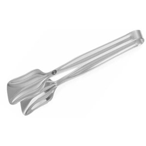 Hendi Pince à Pâtisserie Inox - 215(L)mm