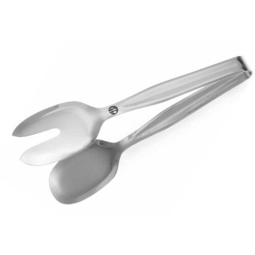 Hendi Pince à Salade Inox - 212(L)mm