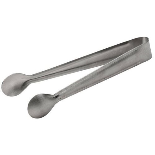 Hendi Pince à Sucre Inox - 160mm - 2 Pièces