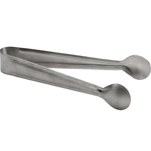 Hendi Pince à Sucre Inox - 160mm - 2 Pièces