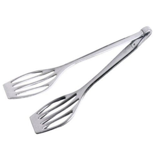 Hendi Pinces Universelles + Crochet de Blocage - Detachable - 280(L)mm