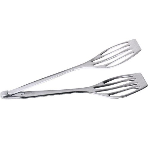 Hendi Pinces Universelles + Crochet de Blocage - Detachable - 280(L)mm