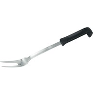 Fourchette à Viande Inox - Kitchen Line - 345mm