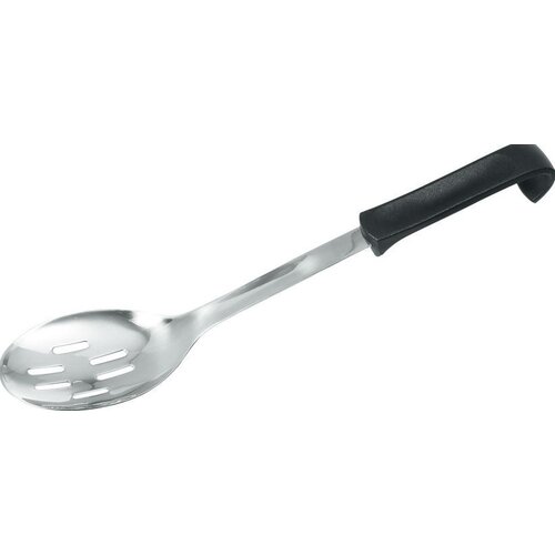 Hendi Écumoire Inox - Résiste au Lave-Vaisselle - Kitchen Line - 345mm Hendi Écumoire Inox - Résiste au Lave-Vaisselle - Kitchen Line - 345mm