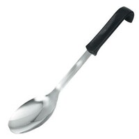 Cuillère à Service Inox - Manche Polypropylène - Kitchen Line - 350mm
