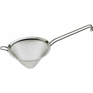 Hendi Chinois Inox - Ø185x350mm