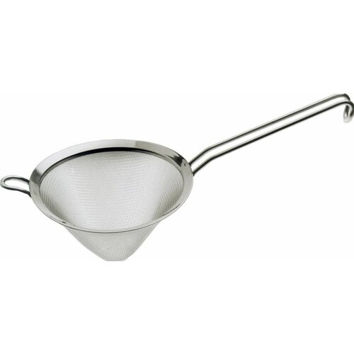 Hendi Chinois Inox - Ø185x350mm