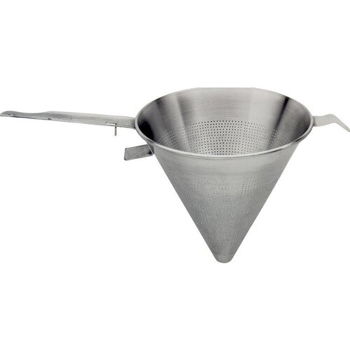 Hendi Chinois Inox - Ø235x395mm