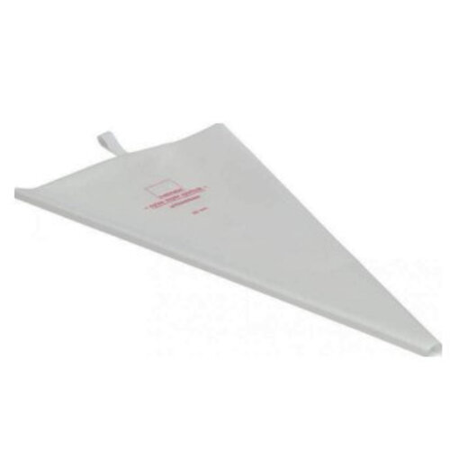 Hendi Poche Pâtissier Coton - 2 Sur Carton - Disponibles en 6 Tailes Hendi Poche Pâtissier Coton - 2 Sur Carton - Disponibles en 6 Tailes