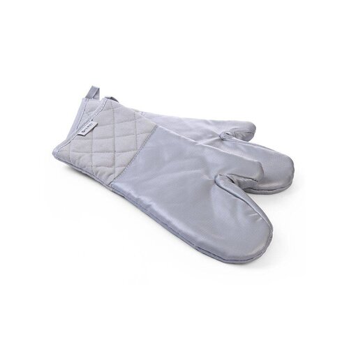 Hendi Gant à Four | Fibre de Verre | Set de 2 Pièces